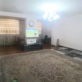 4ком  "Болгарка" 30мкр Мопра