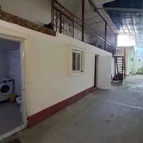 Arenda plan jay hitrowka