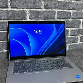 Dell i5 11Th/16Gb/256Gb