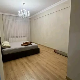 gurtly elitga arenda