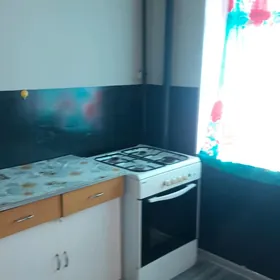 Сатлык жай 3.мик 2ком 3этаж