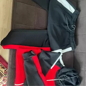 gyz sportivka dvoyka usti asak