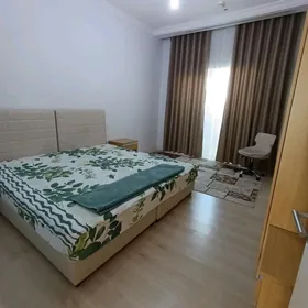 аренда квартиры