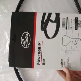 opel 2.2 plita remen