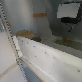 morozilnik 1.5 tonnalyk