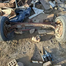 iveco bn canterin mos bn osy