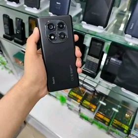 REDMI NOT 14PRO 8/256