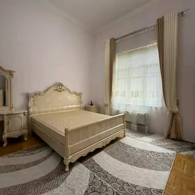 SATLYK ATATÜRK 3 KOMNAT