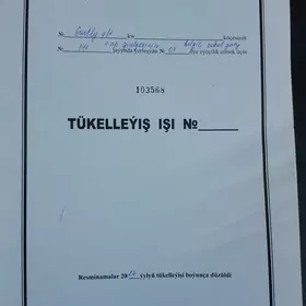 Eyesinden gurtly podval 104 kv