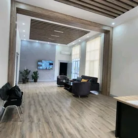  Arenda OFIS Pomishenya 