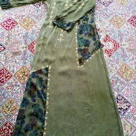 Satlyk koynekler Çille