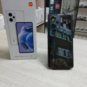 Redmi not 12 Pro plus 5G