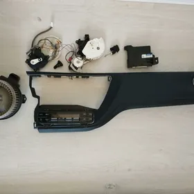 17-19 corolla kilimat zaslonka