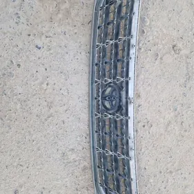 2004 avalon  ablsowka