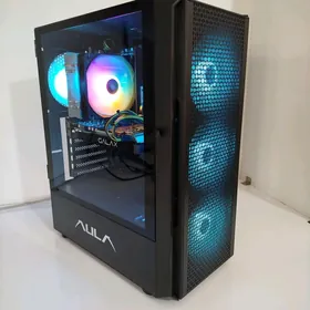 Core i5 12490 Sistemny blo