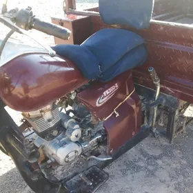 Fekon FK200-14G 2025