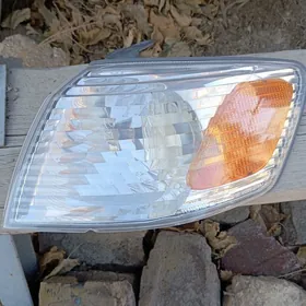 поворотник