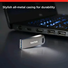 SANDISK  FLEŞKA  64gb