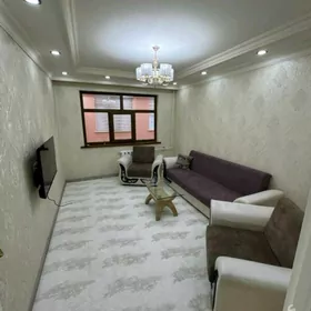 10мкр 1эт 2ком 58м2 Срочно