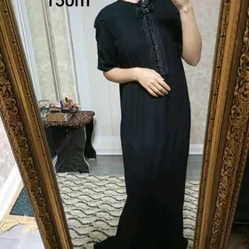 koynek платья койнек abaya