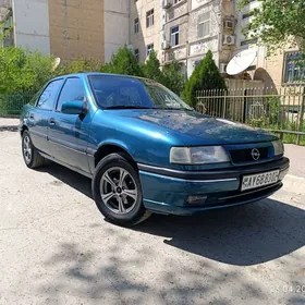Opel Vectra 1994