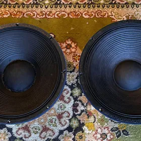 Toy aparat Toy aparat