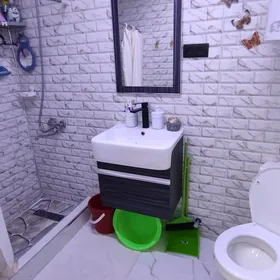 Satlyk 2mkr 1 kom 2 edilen