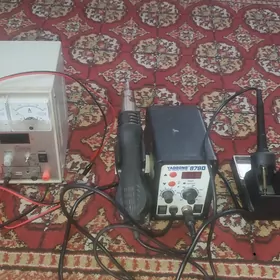 fen paýalnik blokpitanya