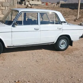 Lada 2106 1999
