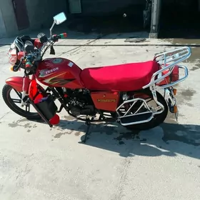 Fekon FK200-14G 2025