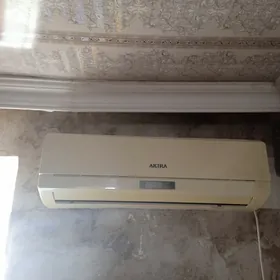 ПРОДАМ КОНДИЦИОНЕР СПЛИТ