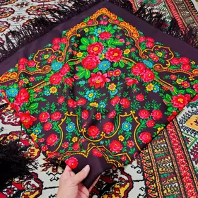 gadym maskowski beg gynac