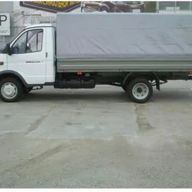 Gazel газелы услуга yuk dasama