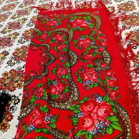 gadym maskowski gynac