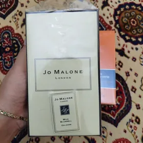 Jo Malone london duhi