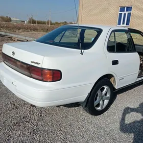 Toyota Camry 1994