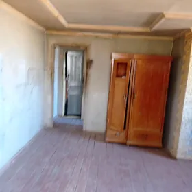 Mary-Şäher-Satlyk-Jay-3-mk