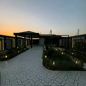 Gokje 7 sotok plan jaÿ