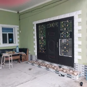 план жай грес гюнеш