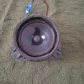 КОЛОНКА ГАПЫ