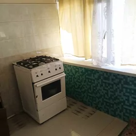 продажа квартир ашхабадской улице