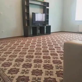 СРОЧНО ДЁШЕВО ДОМ