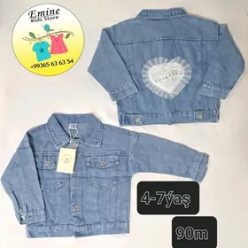 Çaga-uly jynsofkalar