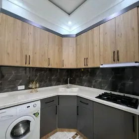 arenda jay kw 2 mkr talyplara