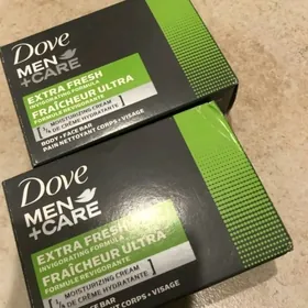 Dove- Men