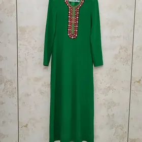 okuw mekdep koynek forma