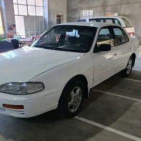 Toyota Camry 1994
