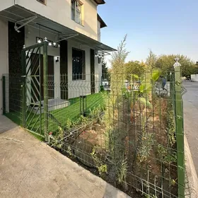 arenda kwartira 30 mkr 1 etaž