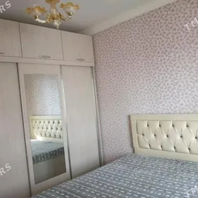 Аренда Квартира