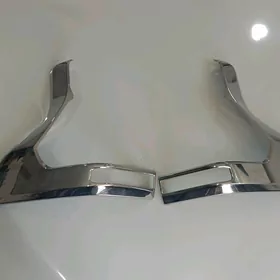 никель nikel prado